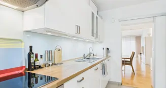 von_poll_real_estate_property_25352092_image_9