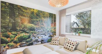 von_poll_real_estate_property_25352092_image_3