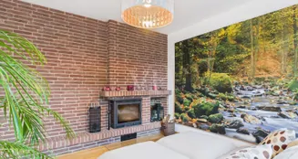 von_poll_real_estate_property_25352092_image_4