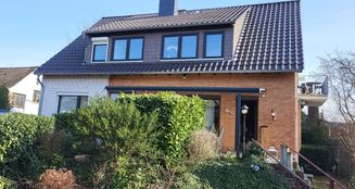 von_poll_real_estate_property_25352080-1_image_2