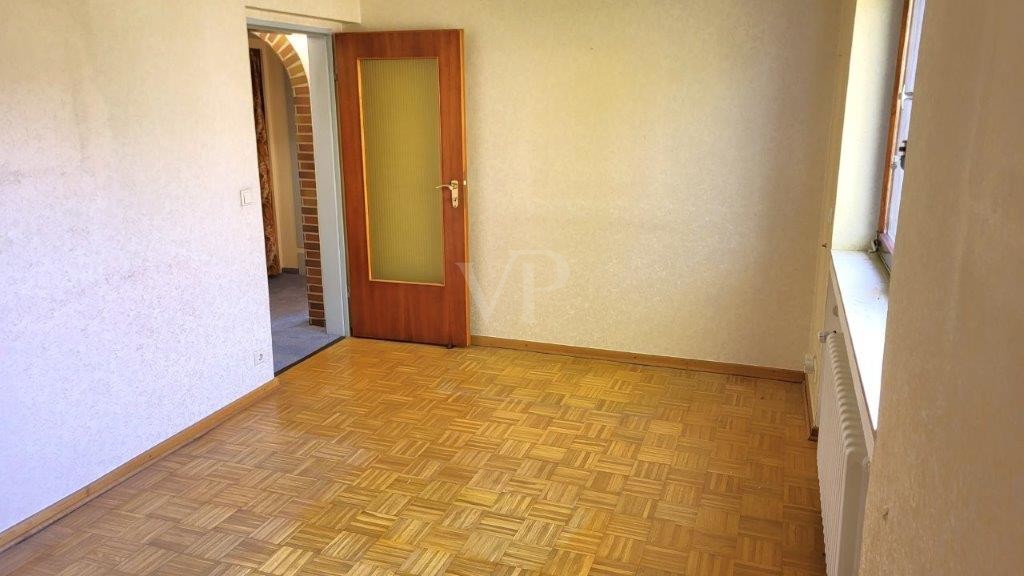 EG Gästezimmer III