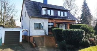 von_poll_real_estate_property_25352080-1_image_0