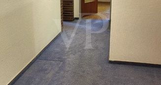 von_poll_real_estate_property_25352080-1_image_7