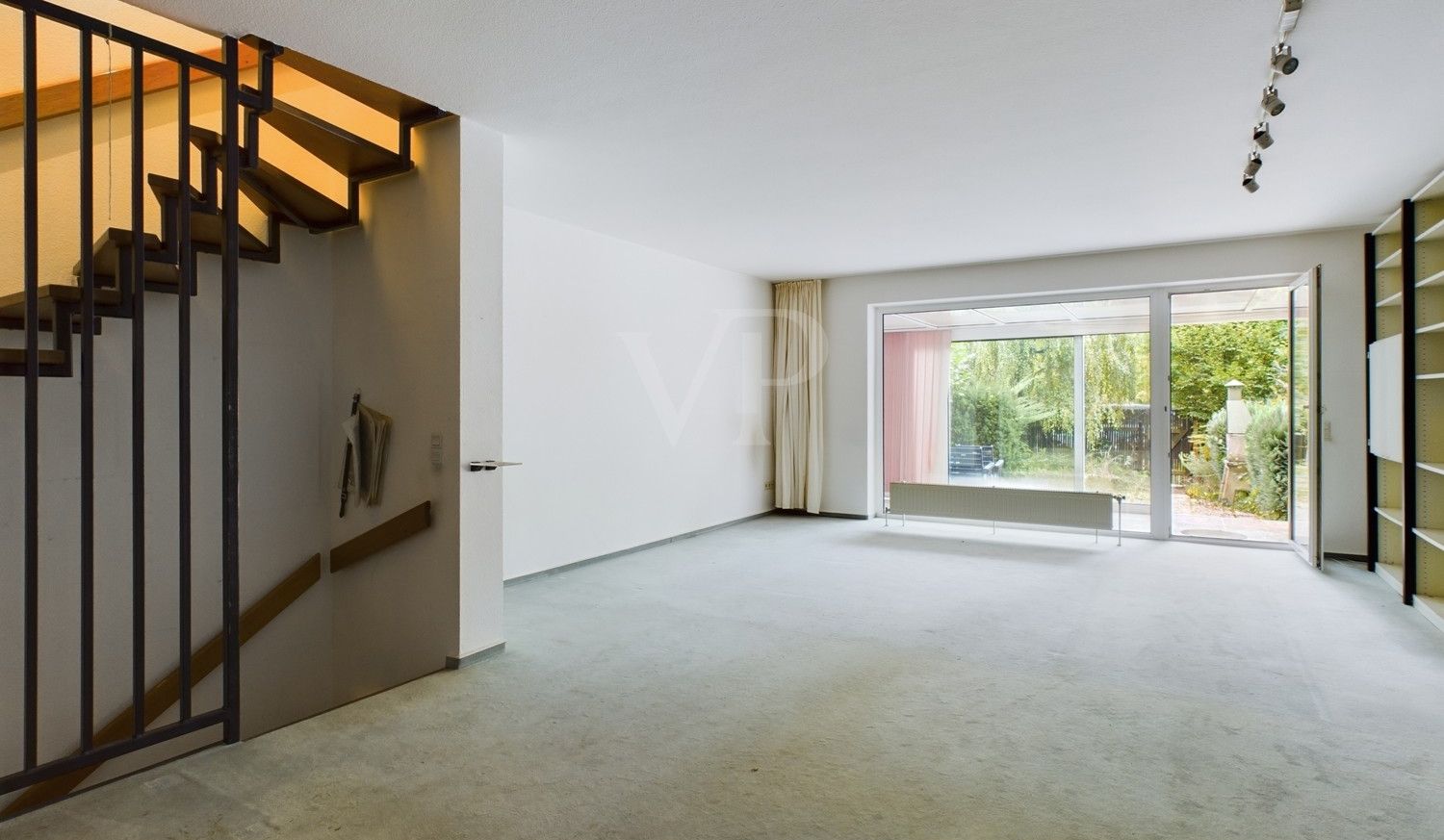 Wohnen