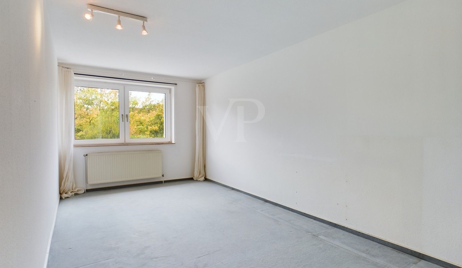 Zimmer OG