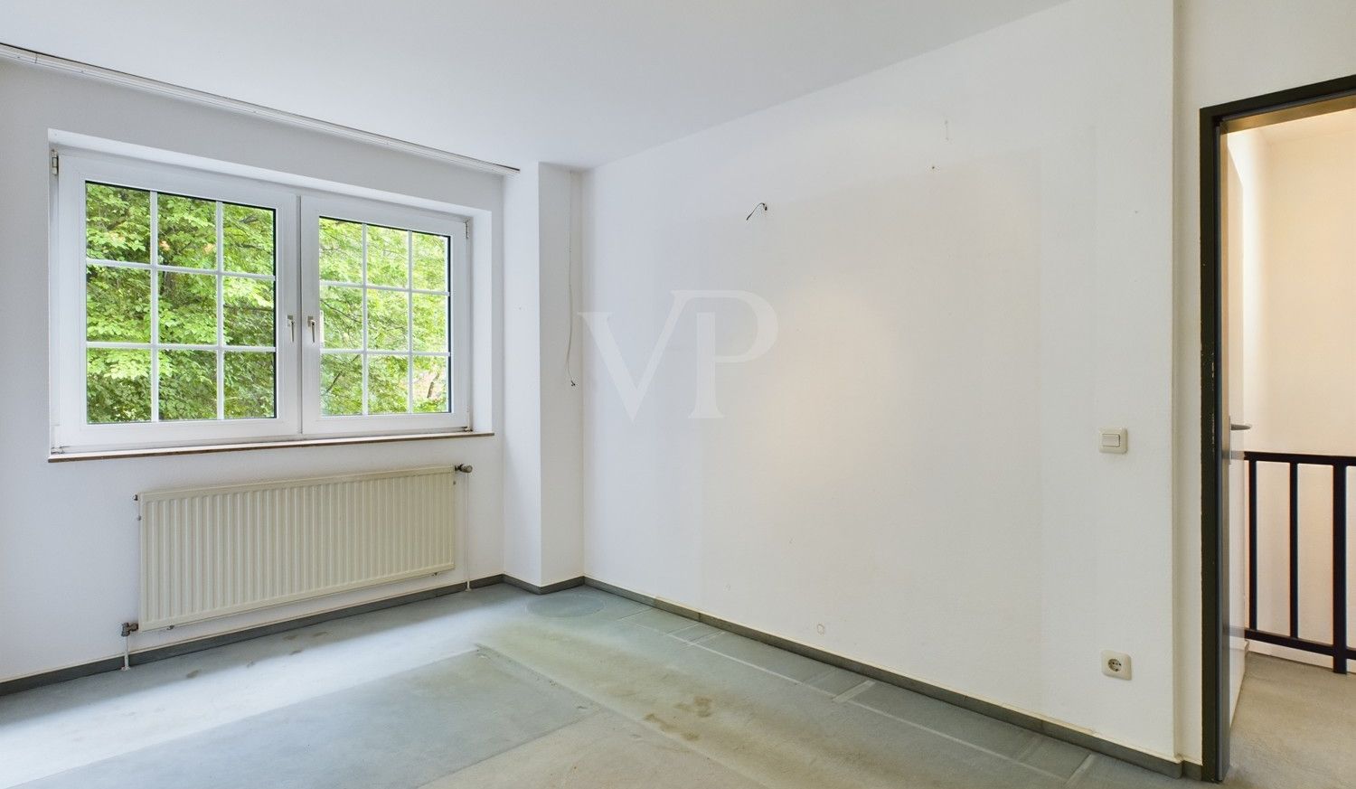 Zimmer OG