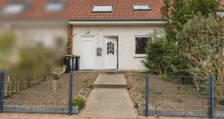 von_poll_real_estate_property_25352081-1_image_1