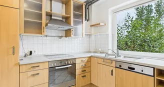 von_poll_real_estate_property_25352081-1_image_2