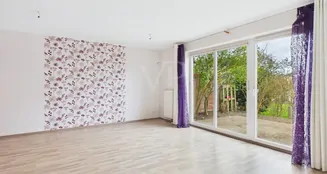 von_poll_real_estate_property_25352081-1_image_4