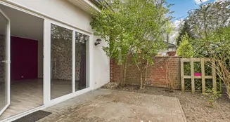 von_poll_real_estate_property_25352081-1_image_5