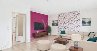 von_poll_real_estate_property_25352081-1_image_7