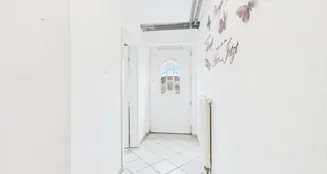 von_poll_real_estate_property_25352081-1_image_8