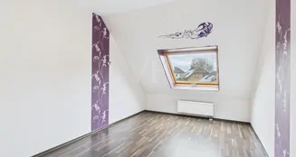 von_poll_real_estate_property_25352081-1_image_11