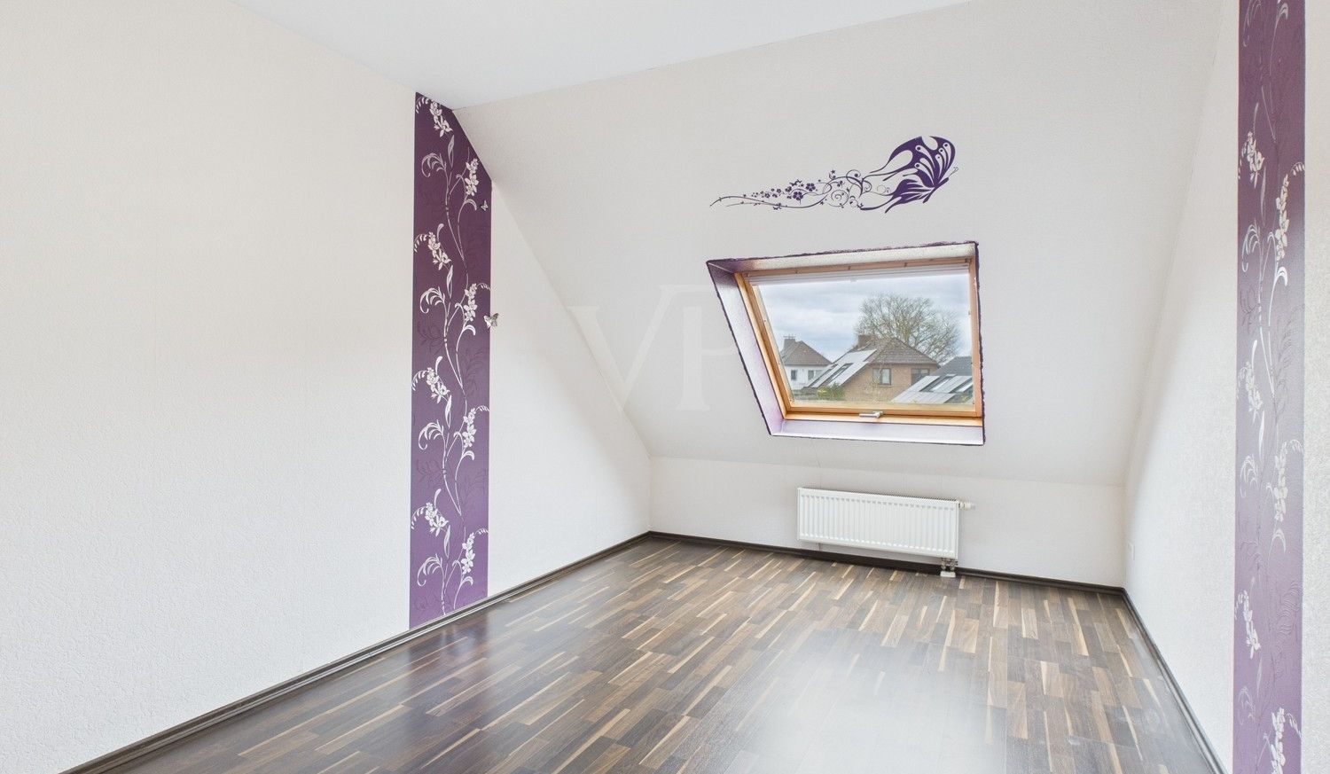 Zimmer OG