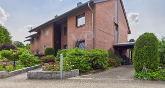 von_poll_real_estate_property_25352085_image_1