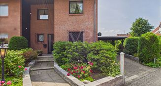 von_poll_real_estate_property_25352085_image_18