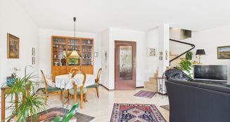 von_poll_real_estate_property_25352085_image_3