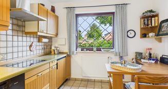 von_poll_real_estate_property_25352085_image_4