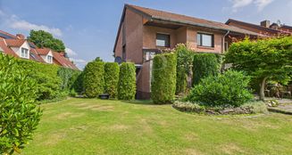 von_poll_real_estate_property_25352085_image_17
