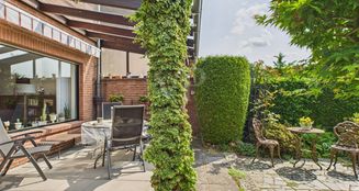 von_poll_real_estate_property_25352085_image_14