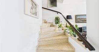 von_poll_real_estate_property_25352085_image_7