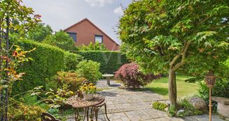 von_poll_real_estate_property_25352085_image_15