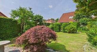 von_poll_real_estate_property_25352085_image_16