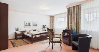 von_poll_real_estate_property_25352085_image_8