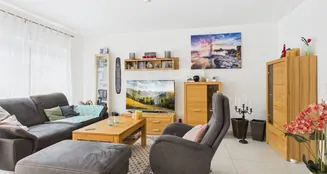 von_poll_real_estate_property_25352088_image_3