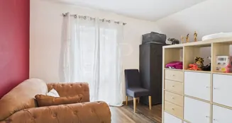 von_poll_real_estate_property_25352088_image_11