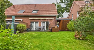 von_poll_real_estate_property_25352088_image_12