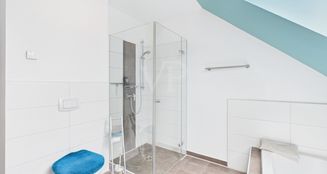 von_poll_real_estate_property_25352088_image_9