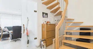 von_poll_real_estate_property_25352088_image_7