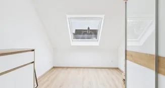 von_poll_real_estate_property_25352088_image_10