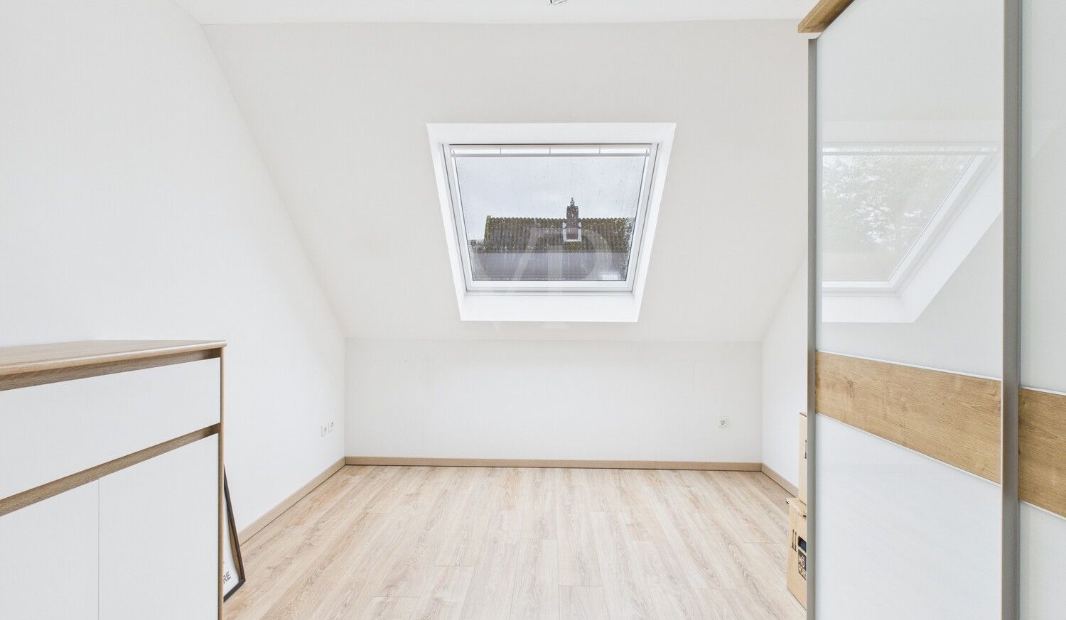 Zimmer OG