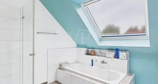 von_poll_real_estate_property_25352088_image_8