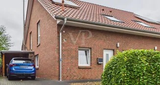 von_poll_real_estate_property_25352088_image_1