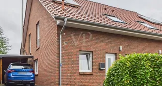 von_poll_real_estate_property_25352088_image_0