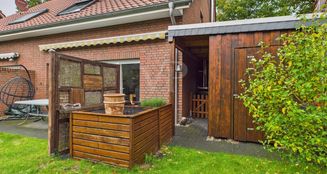 von_poll_real_estate_property_25352088_image_15