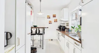 von_poll_real_estate_property_25352088_image_4