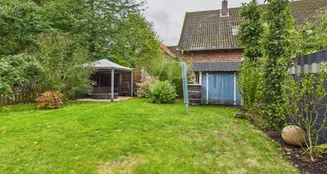 von_poll_real_estate_property_25352088_image_13