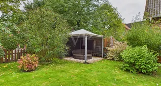 von_poll_real_estate_property_25352088_image_14