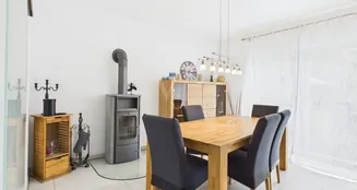 von_poll_real_estate_property_25352088_image_2