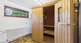 von_poll_real_estate_property_25352087_image_19
