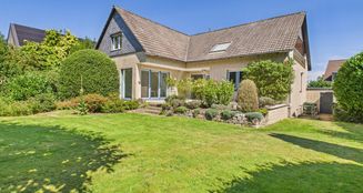 von_poll_real_estate_property_25352087_image_1