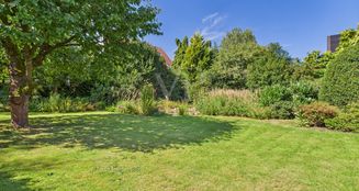 von_poll_real_estate_property_25352087_image_24