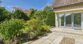 von_poll_real_estate_property_25352087_image_26