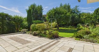 von_poll_real_estate_property_25352087_image_23