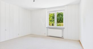 von_poll_real_estate_property_25352087_image_9
