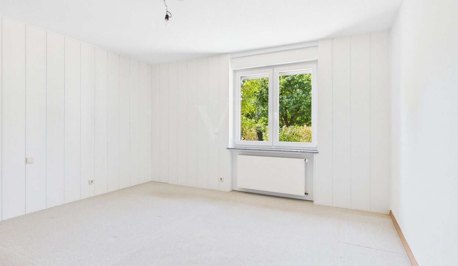 Zimmer EG